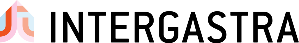 Intergastra Logo.svg