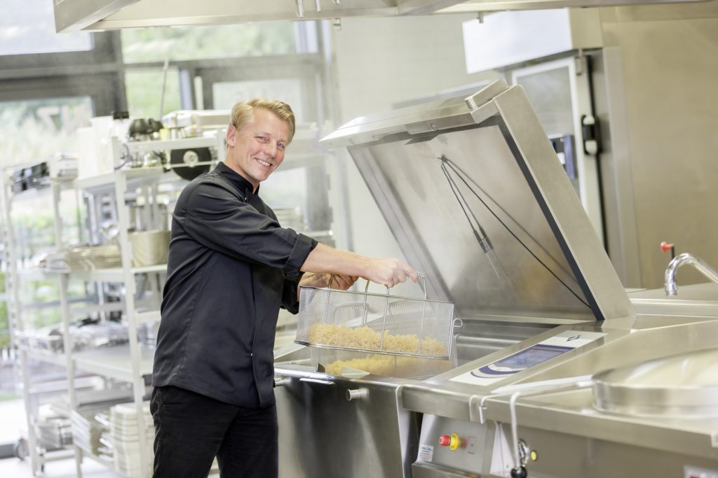 Mkn Flexichef Chef1.jpg Klein