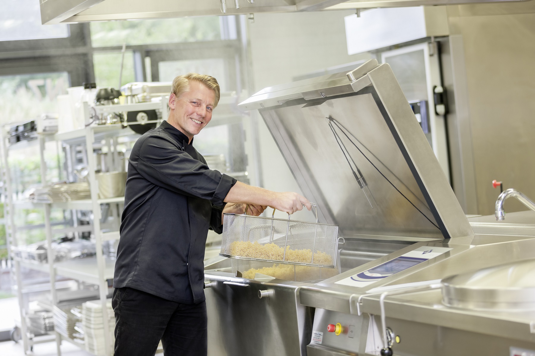 Mkn Flexichef Chef1.jpg Klein