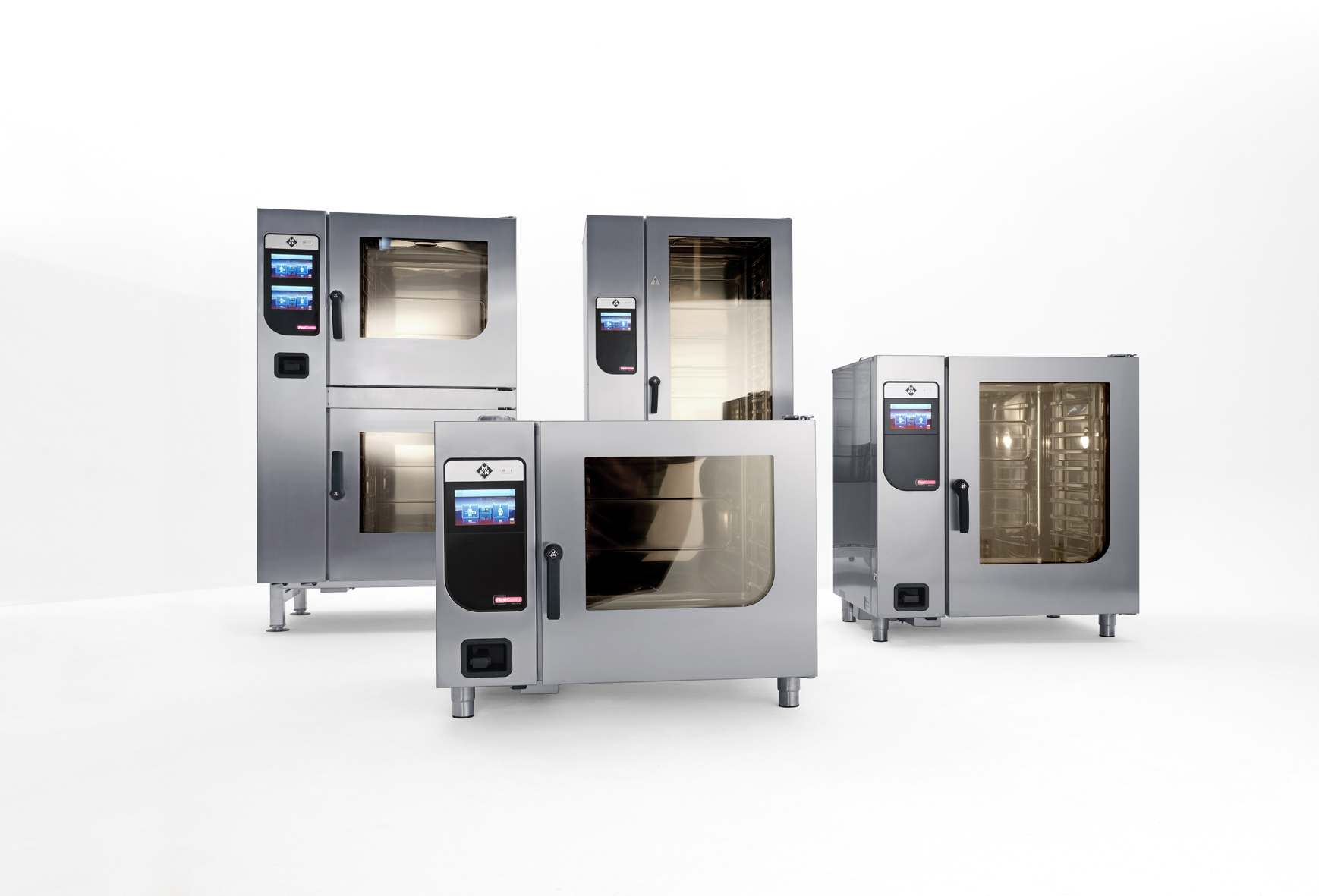 Mkn Flexicombifamilie