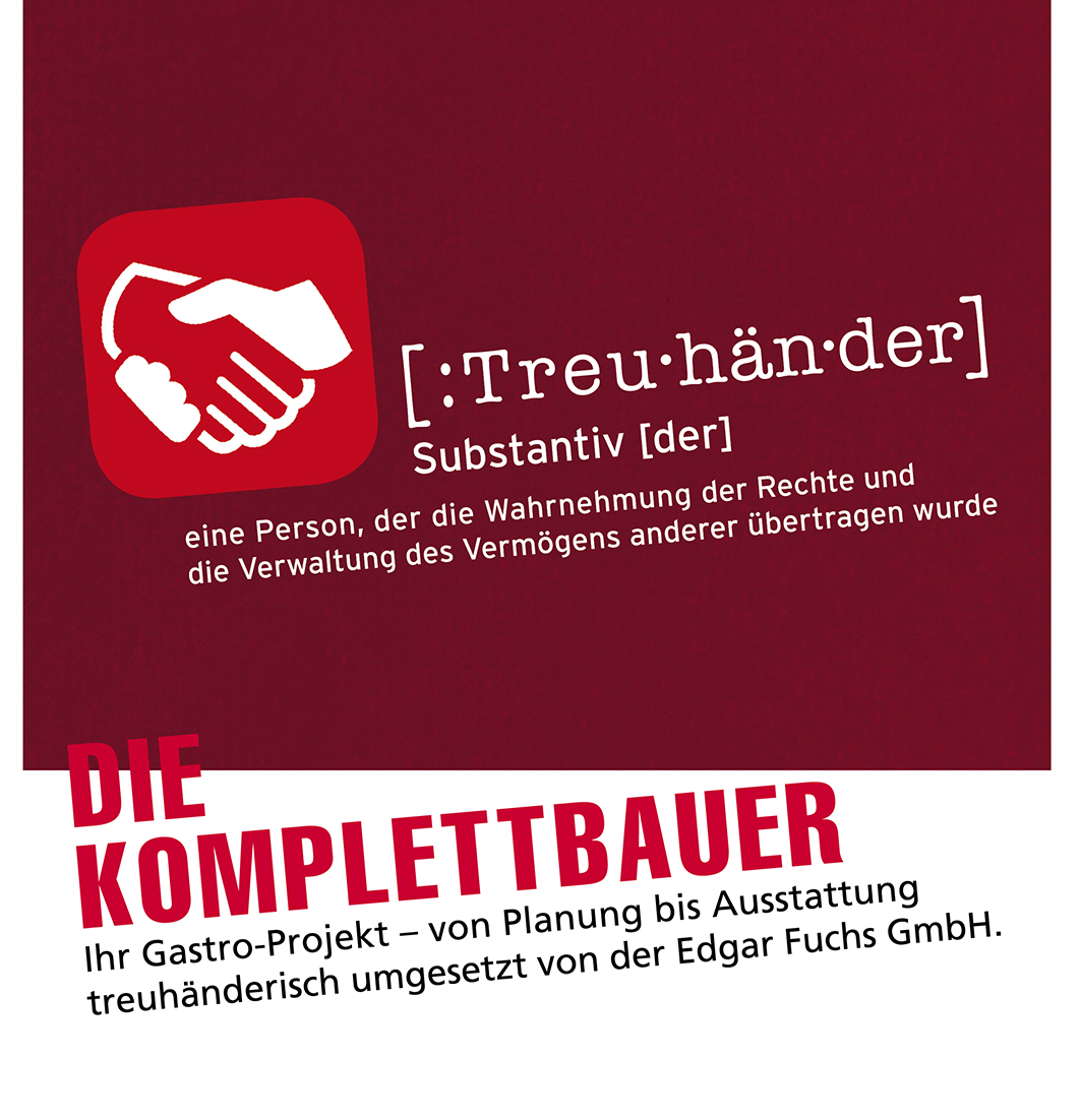 6 Komplettbauer Kl