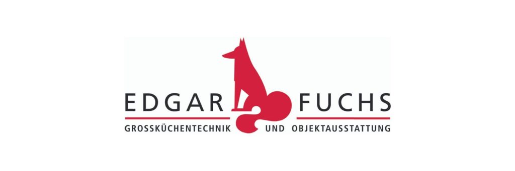 Edgar Fuchs Jumbo Dk
