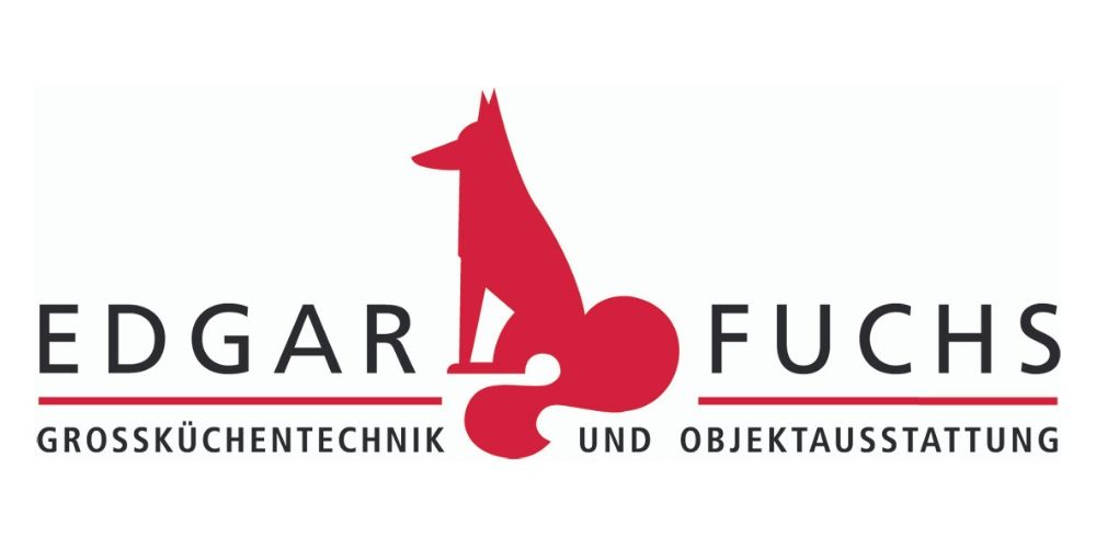 Edgar Fuchs Karte Web