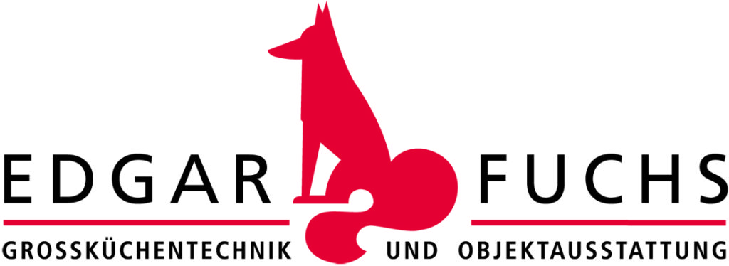 Fuchs Logo 270319 (1)
