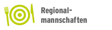 Icon Regional 368x100 De