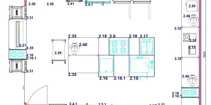 01.4935.01 1.02 Aufstellplan (nat)