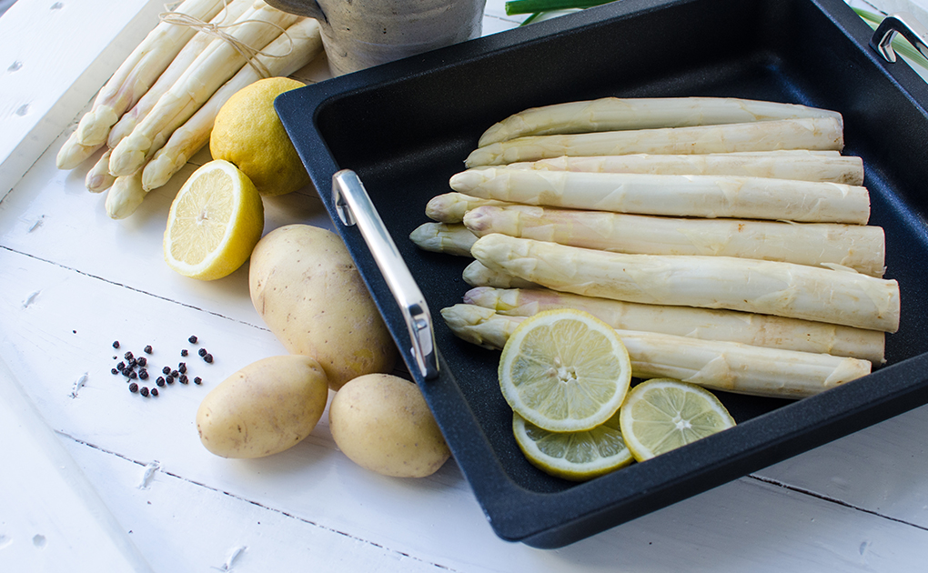 Amt Gastroguss Gastronorm Container