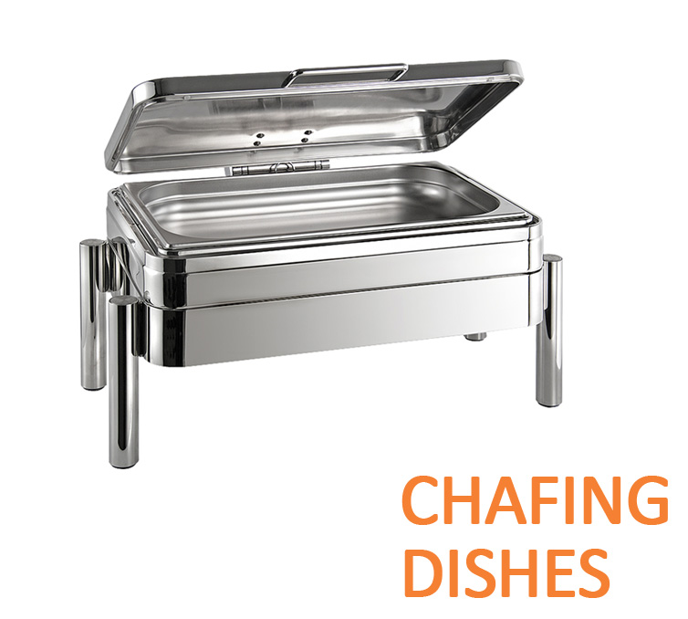 Chafi
