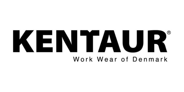 Karte Kentaur