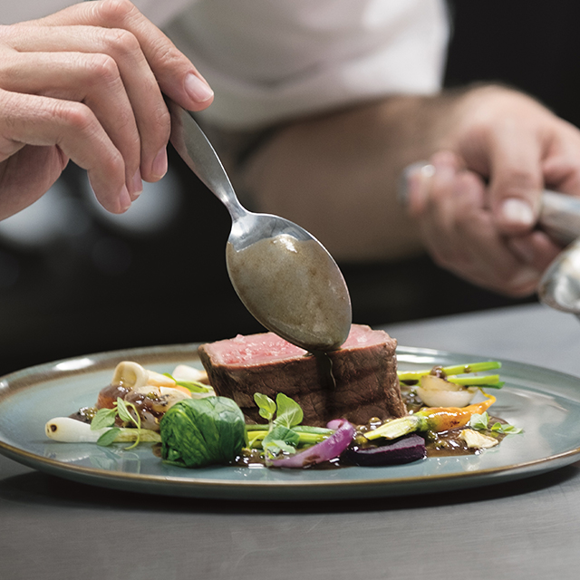 From Chefs To Chefs 640x640.jpg