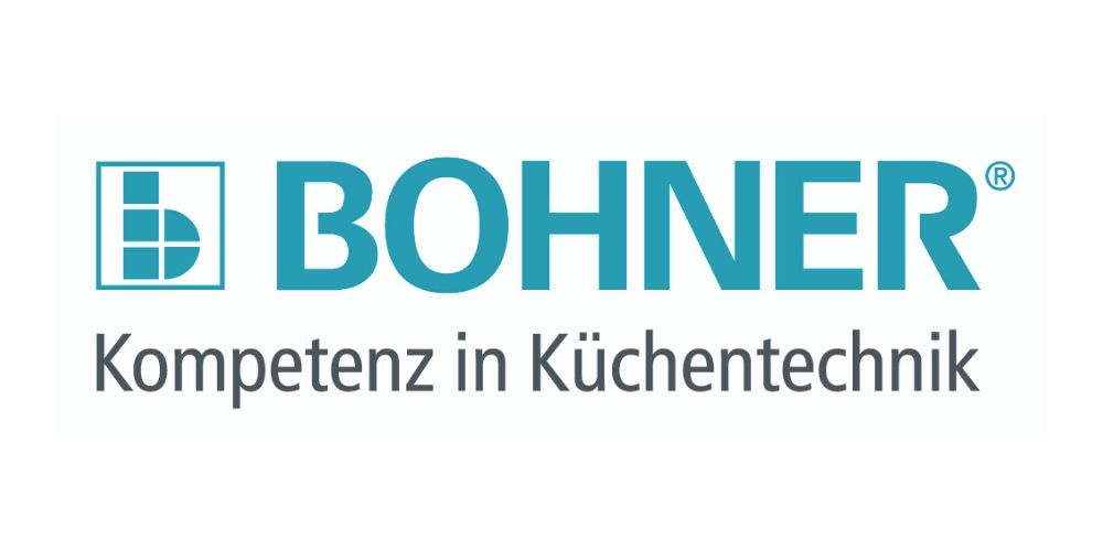 Bohner Große Karte