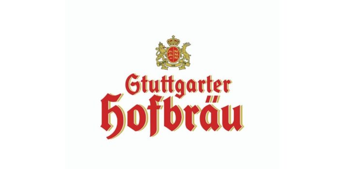 Großekarte
