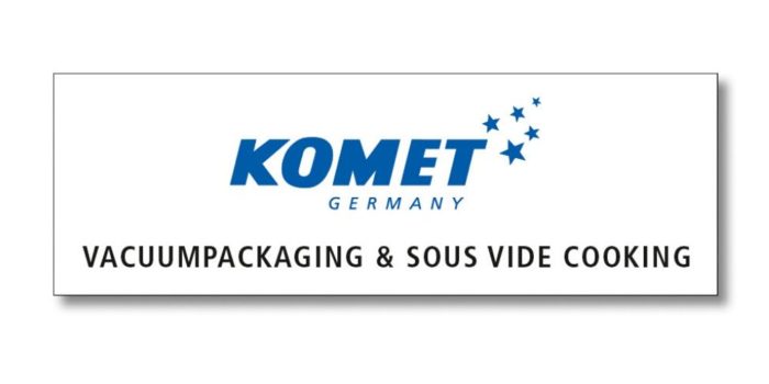 Großekarte