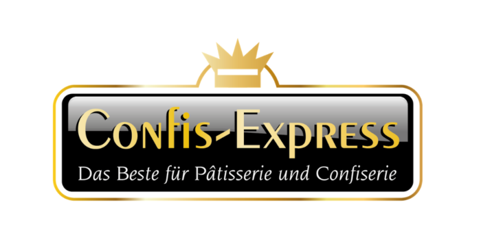 Confis Express Große Karte