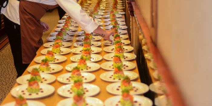 Culinary Ability Awards – ein Zeichen für Inklusion