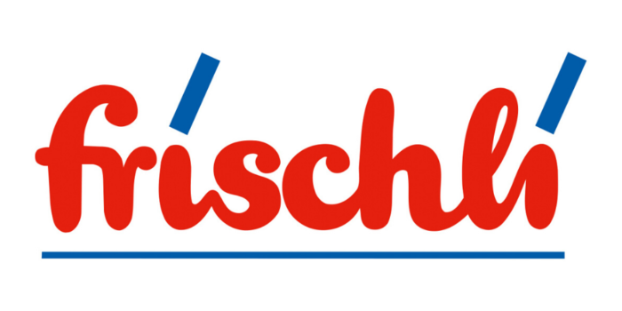Frischli Große Karte