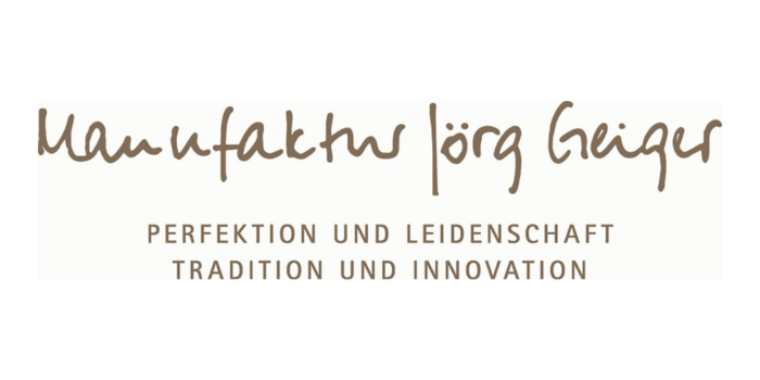Geiger Große Karte