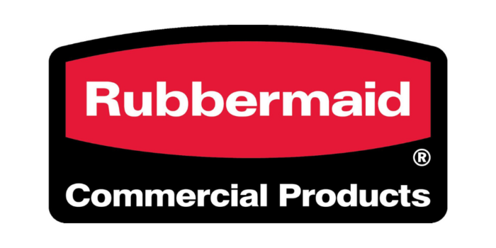 Rubbermaid Newellco Große Karte