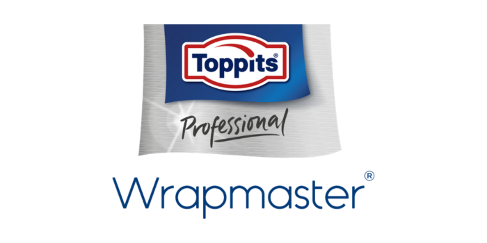 Toppits Wrapmaster Karte