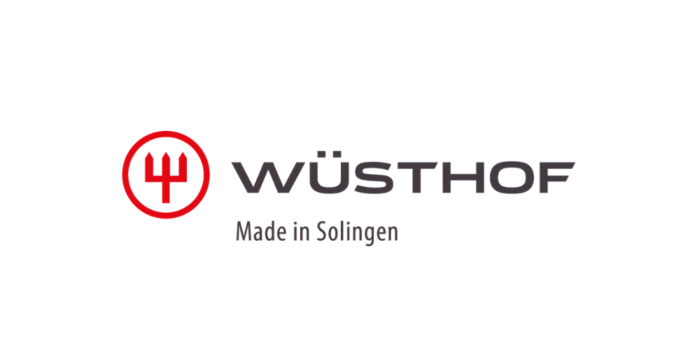 Wüsthof Große Karte