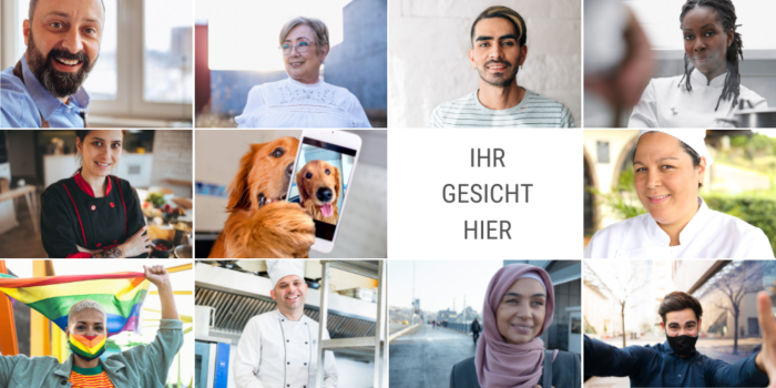 Ika Faces Große Karte (1)