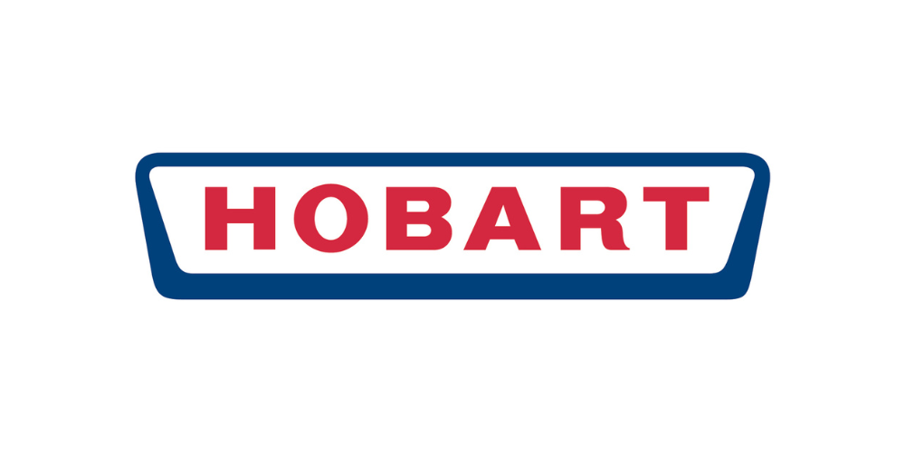 Große Karte Sponsoren Hobart