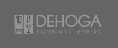 Ika Dehoga Bw Logo (1)