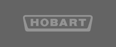 Ika Hobart Logo (1)