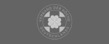 Ika Vkd Logo (1)