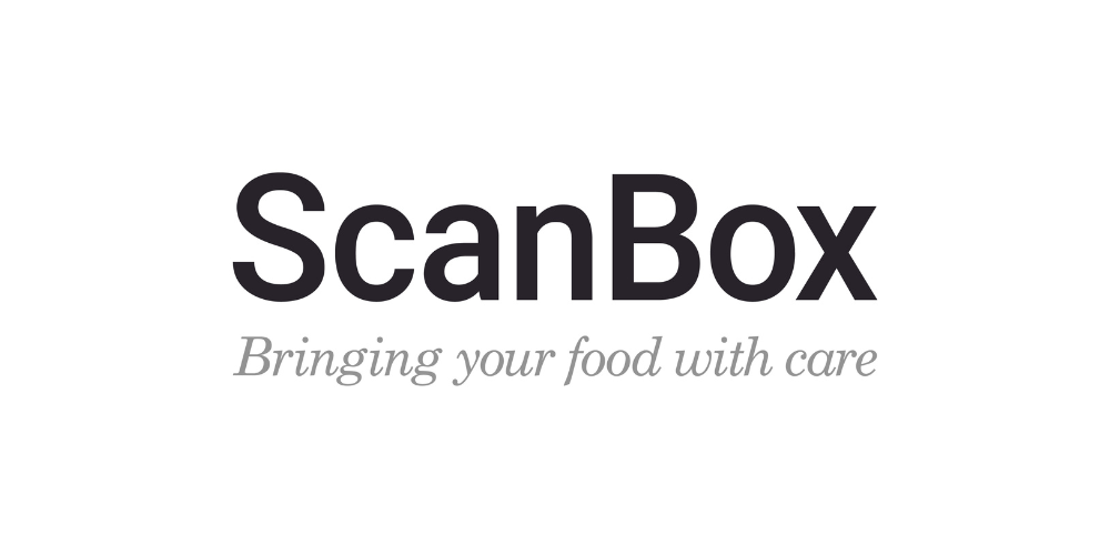 Große Karte Sponsoren Scanbox