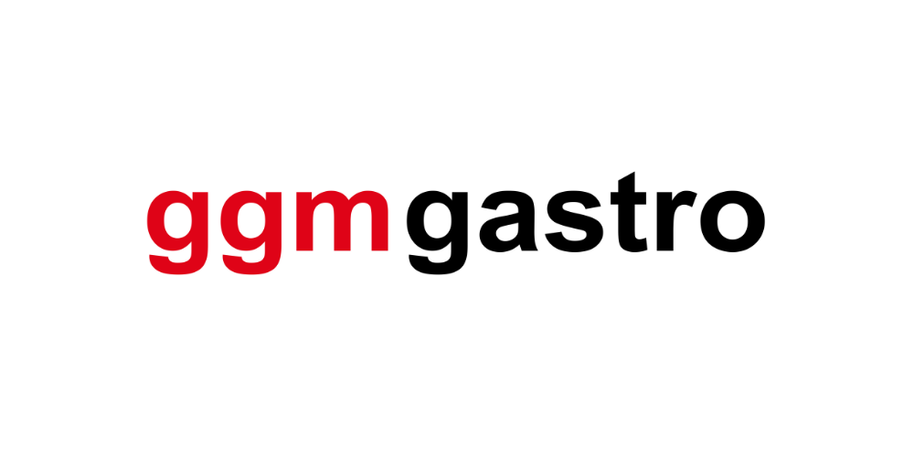 Karte Ggm Gastro