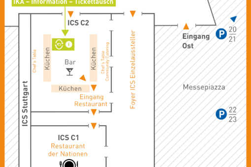 Hallenplan Ika2024 1076x1203px De