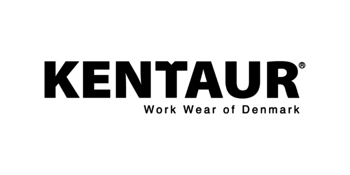 Kentaur