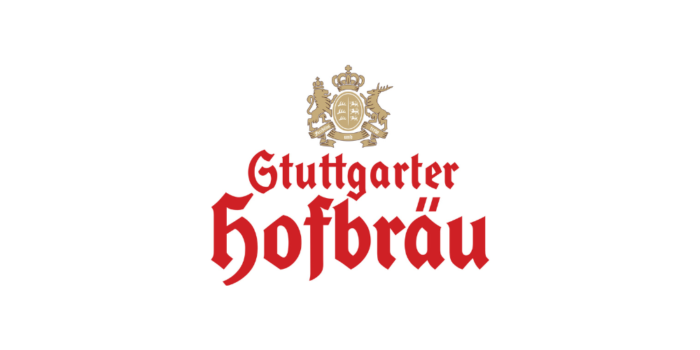 Karte Stuttgarter Hofbräu (2)