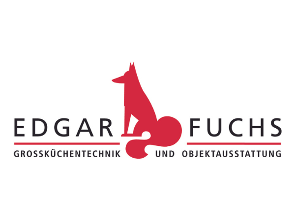 Logo Für Header 600x450px